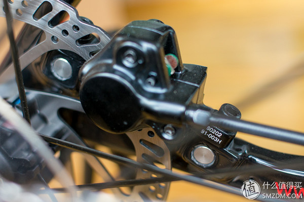 猎狐自行车的测评,猎狐山地车测评