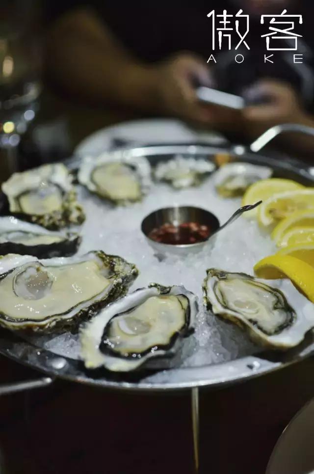 蚝门盛宴有哪些,正宗蚝门盛宴视频