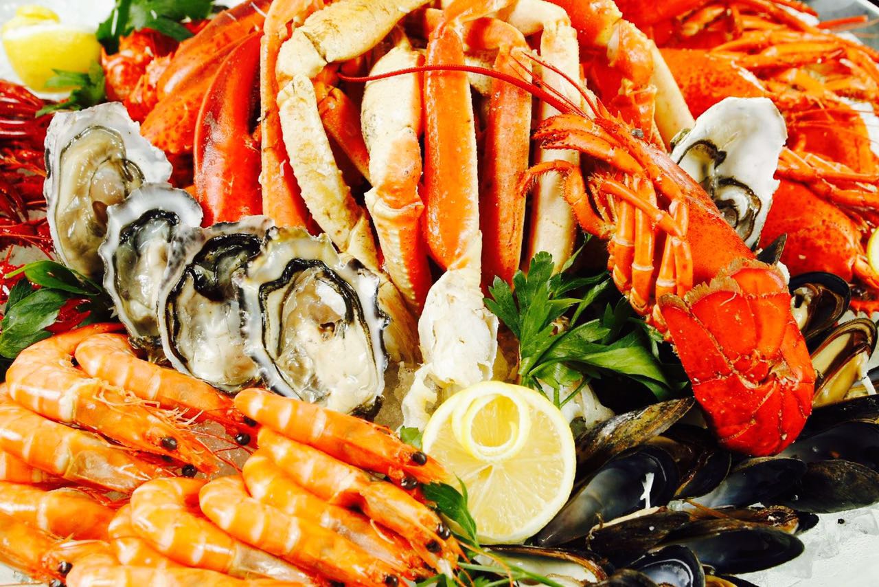 香港不常见的点心,香港不知名小店的美味