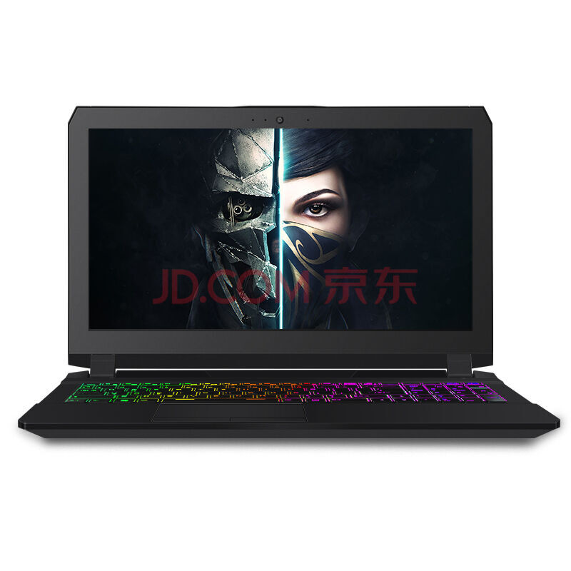 神舟战神z8-ta7ns跑分22万,神舟战神z8r7内存频率5200