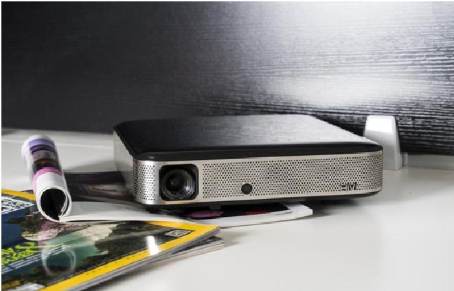 孩子寒假玩游戏开学视力下降,又到了开学季该怎么办