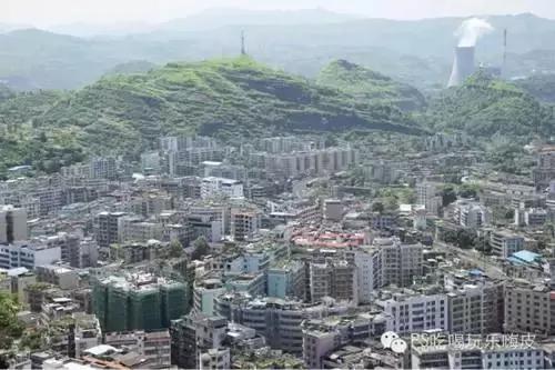 韶关市2024重点项目名单,韶关哪个镇入围500强镇