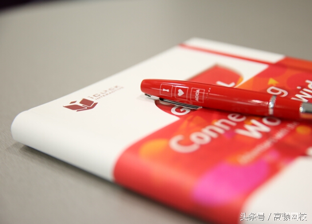 如何应对初级会计考试,会计从业必考知识点