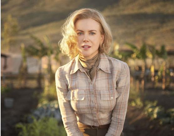 进口swisse口服液,考拉海购swisse