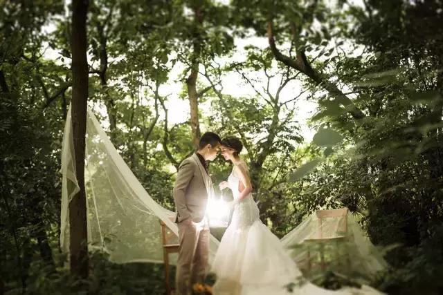 四川绵阳农村婚礼现场,成都农村如何办一场极简的婚礼