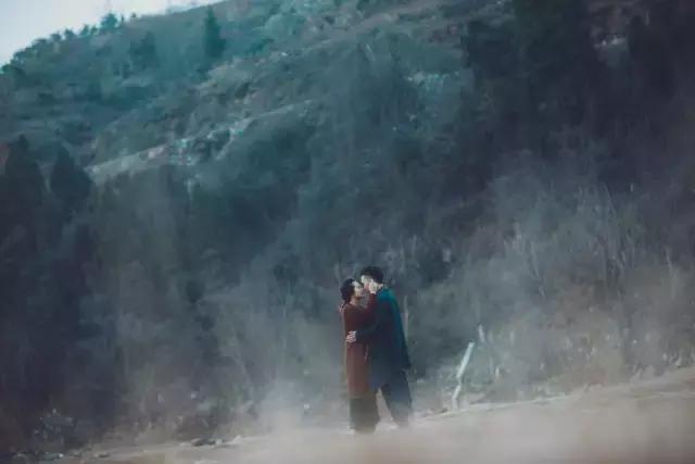 四川绵阳农村婚礼现场,成都农村如何办一场极简的婚礼