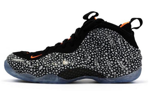 大家觉得喷泡颜值怎样,喷泡为什么不流行了