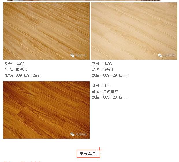 去繁从简的家居生活,去繁从简才能享受简单生活的美好