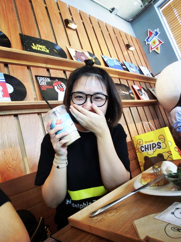 韩国美食集合大全,最新韩国美食大全