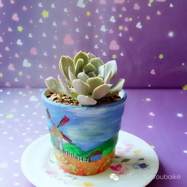 入坑就不能自拔,入坑后无法自拔