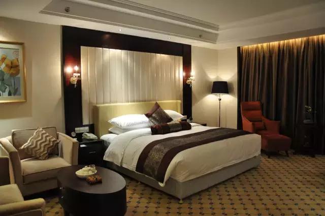 什么都不懂的小白学建筑设计,建筑设计基础数据知识总结