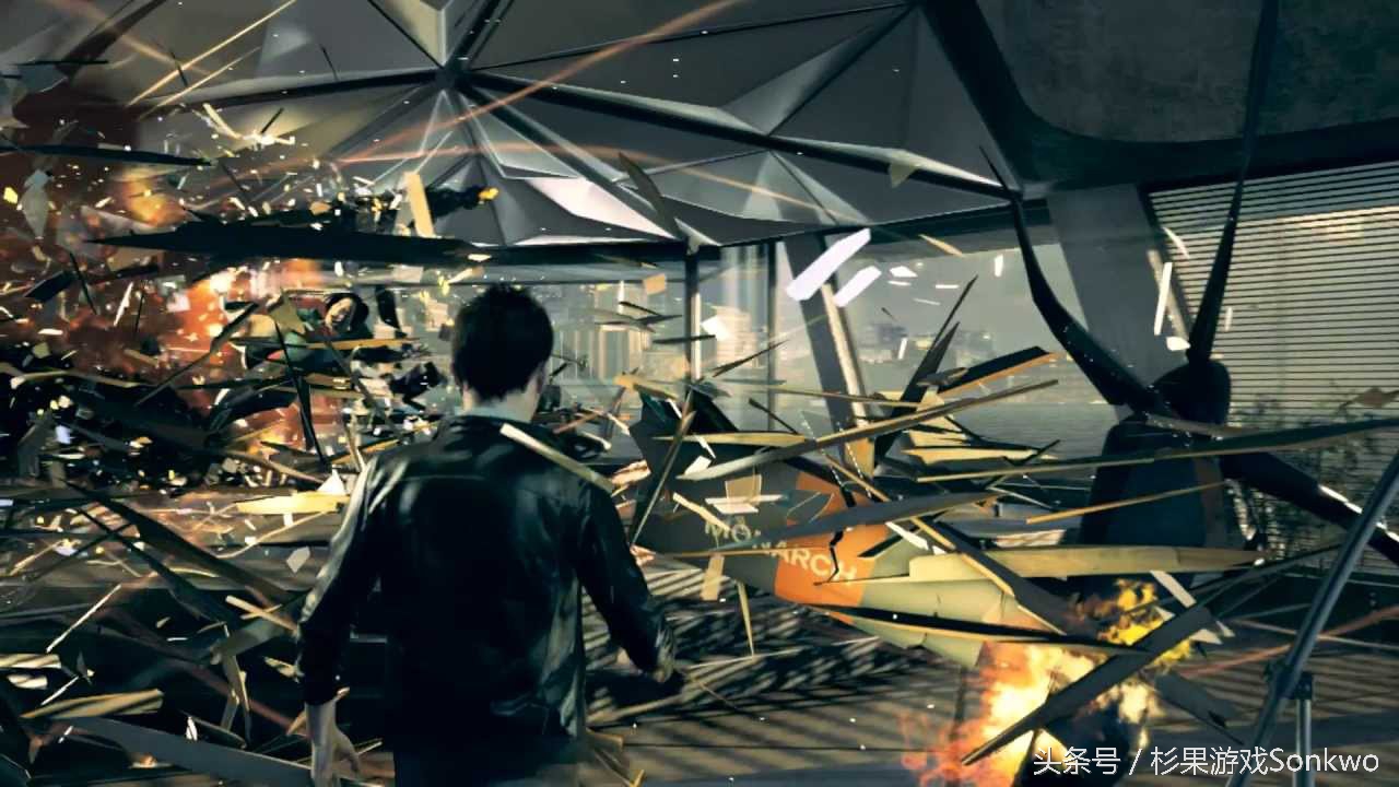 使命召唤4重制版完整版,使命召唤4重制版在哪里进行战斗