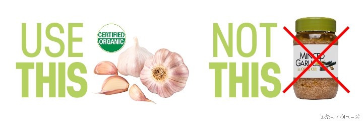 大蒜对猪用处,大蒜对动物是剧毒吗