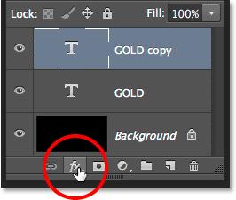 ps怎么把字体变成铂金,ps怎么把东西变成黄金