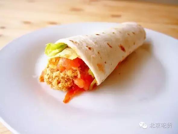 那些年我们深爱过的美食，感受下商家们满满的恶意