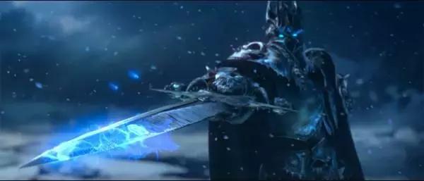 vgl暴雪音乐会,2019vgl暴雪音乐会