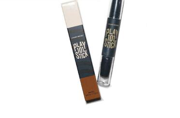 爱丽小屋磨砂,爱丽小屋2019