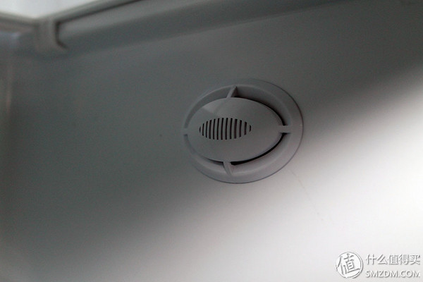 哈，你家的冰箱能安装QQ斗地主吗？