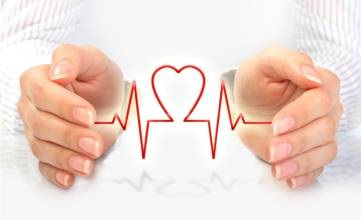 假性癫痫是什么级别伤情,难治性癫痫有哪些症状