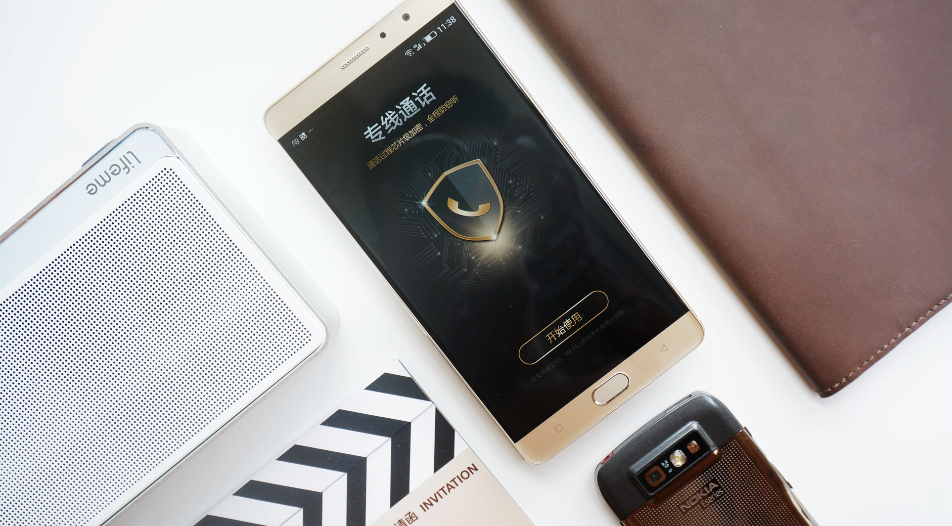 金立m6和plus哪个好,金立m6splus测评