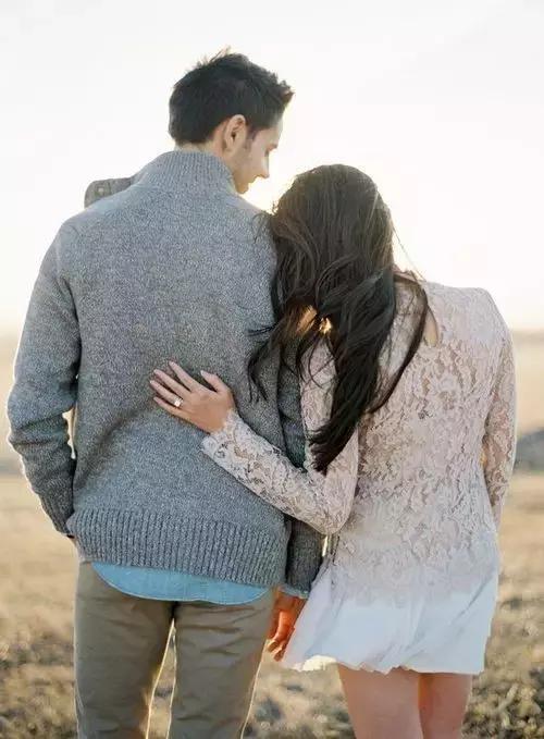 我俩▏有些女人的世界，男人压根插不进去