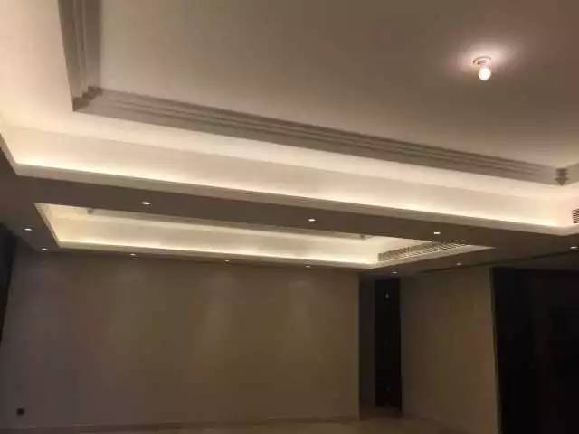 美女设计师设计小户型,99平房子装修女设计师