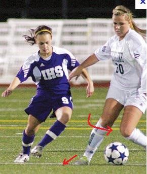 膝盖前交叉韧带损伤一般多久恢复,谈前交叉韧带