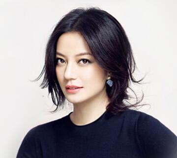 赵薇投资发家史,赵薇曾经签约的影视公司