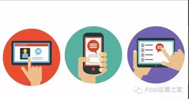 品牌营销实战笔记,品牌营销学习笔记