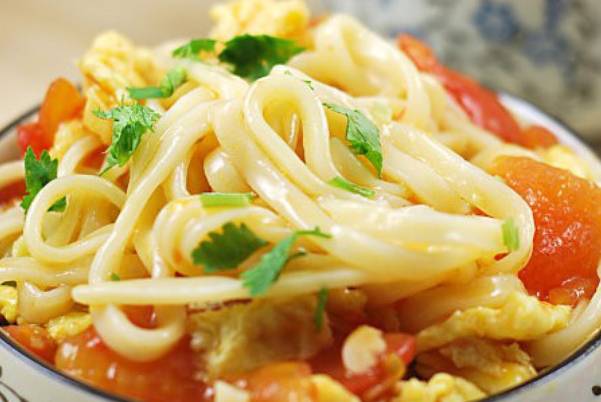 新生开学食堂,新生开学饭堂