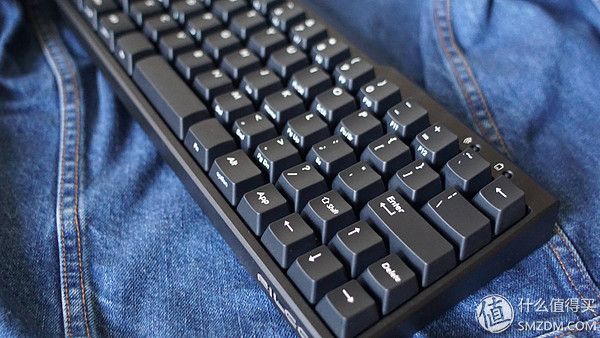 filcominilaair,filco茶轴红轴