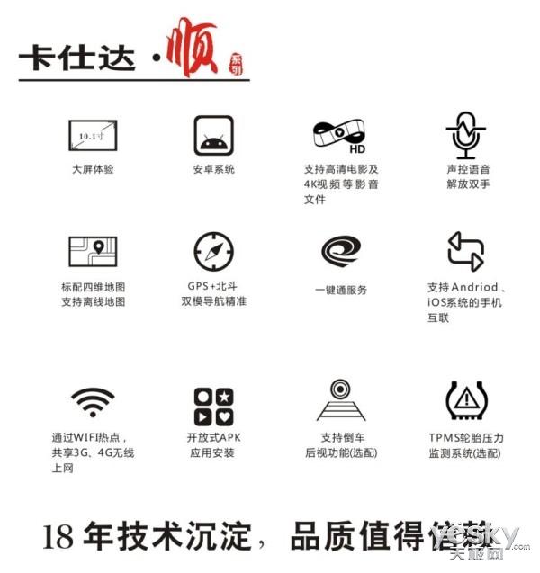 顺畅到底是什么,顺畅是什么