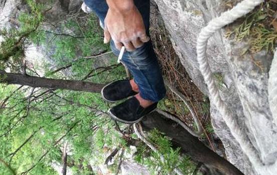 文玩带来了什么,文玩行业有多赚钱