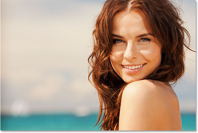 photoshop合并图层的方式,photoshop中如何将所有图层合并