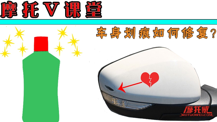 v课堂教学视频,v课堂