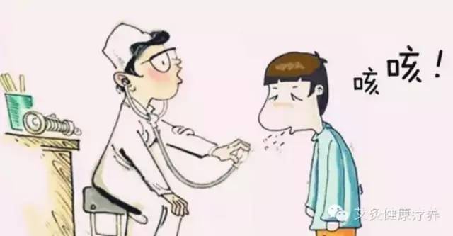 治风寒咳嗽偏方百分百有效,治疗风寒咳嗽的中药药方及依据