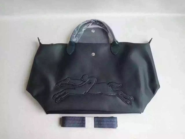 longchamp饺子包耐用吗,longchamp饺子包辨别真假