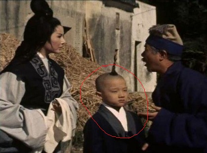 成龙获奥斯卡终身成就奖全纪录,成龙获奥斯卡终身成就奖现场