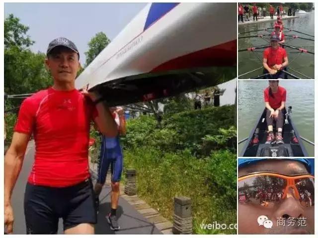 ceo必做的3件事,ceo必须做的10件事