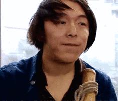 10张明星照片图文,明星动态美图100张