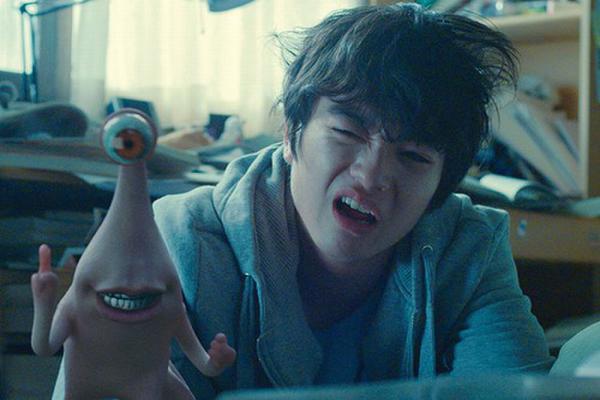 火影动画没完没了了！三叔侃资讯（20160905）