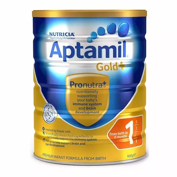 澳洲成人奶粉有哪些,澳洲新西兰a2奶粉