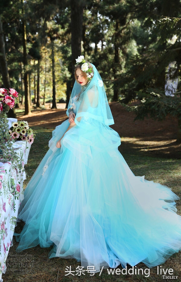 潘多拉婚纱官网旗舰店,潘多拉婚纱款式