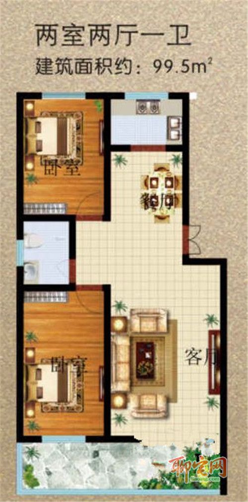 东方家园楼盘,上海东方家园最好楼盘