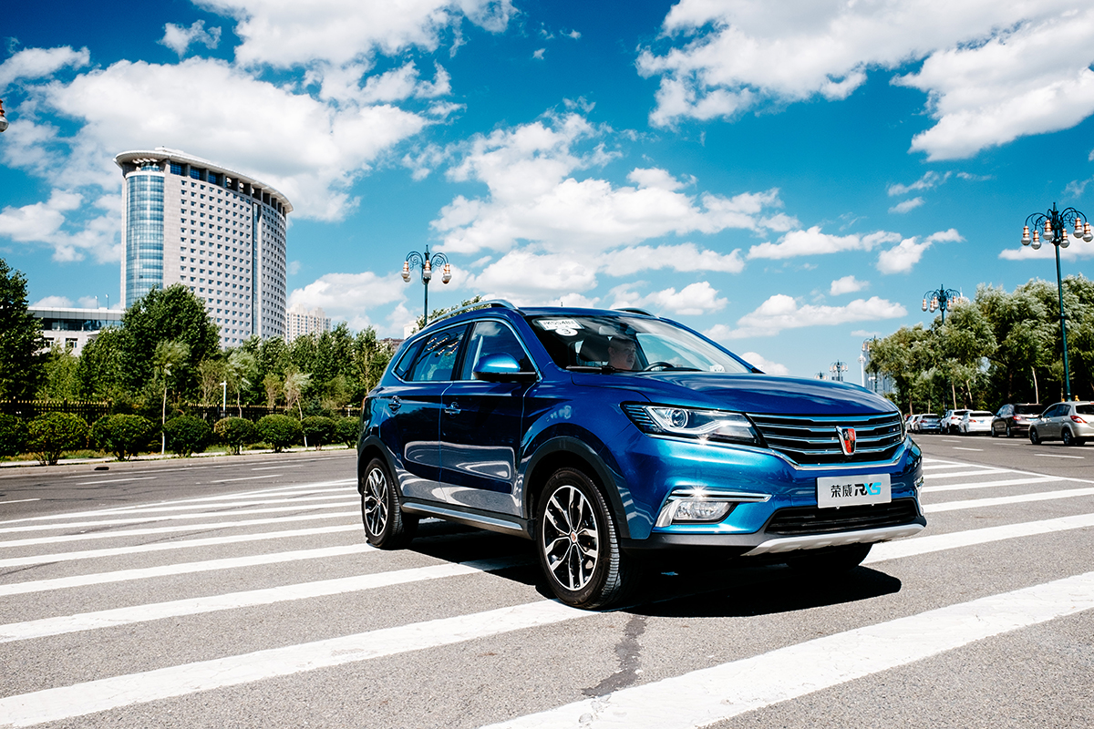 奇瑞的发动机能赶上合资发动机吗 (奇瑞瑞虎7plus 是国产还是合资)