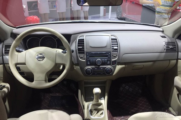 成都车展15款精品新车实拍,成都车展十大必看车型