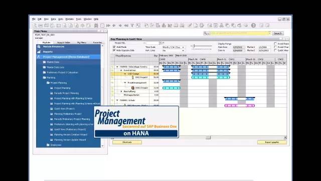 ui界面和ux交互设计,ui设计与ux设计所需要的能力