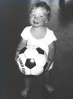 史蒂夫纳什的发型,史蒂夫纳什风之子完整版