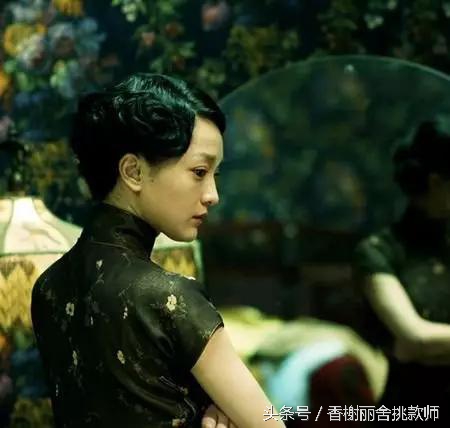 你还觉得“梦想”和“美丽”这样的字眼，只是年轻人的专利吗？