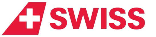 去马来西亚飞机托运行李限制,托运行李有限制的航空公司